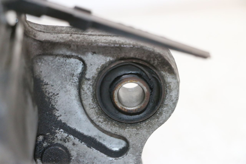 photo de ENGINE CRANKCASE KYMCO LIKE 4T 50 (2019 - 2025)