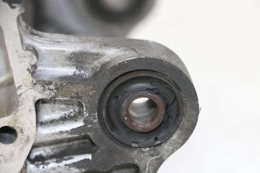 photo de ENGINE CRANKCASE KYMCO LIKE 4T 50 (2019 - 2025)