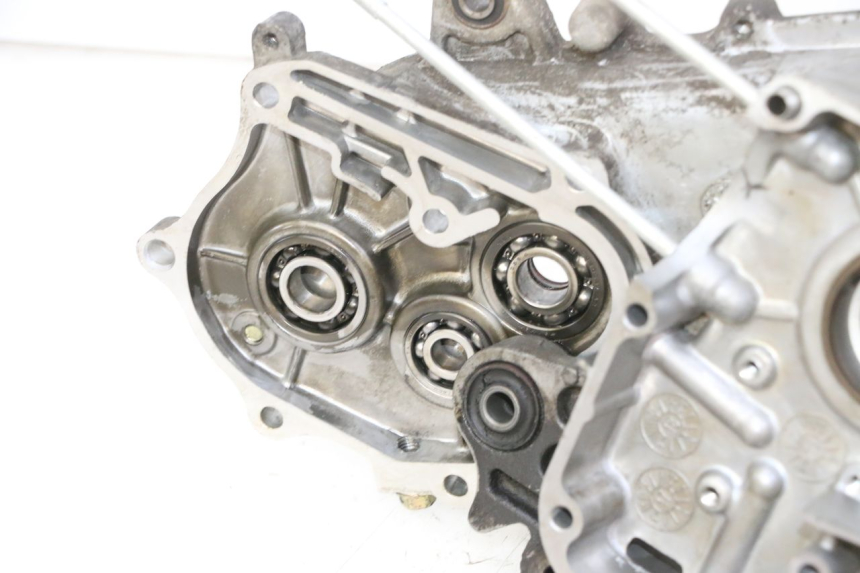 photo de ENGINE CRANKCASE KYMCO LIKE 4T 50 (2019 - 2025)