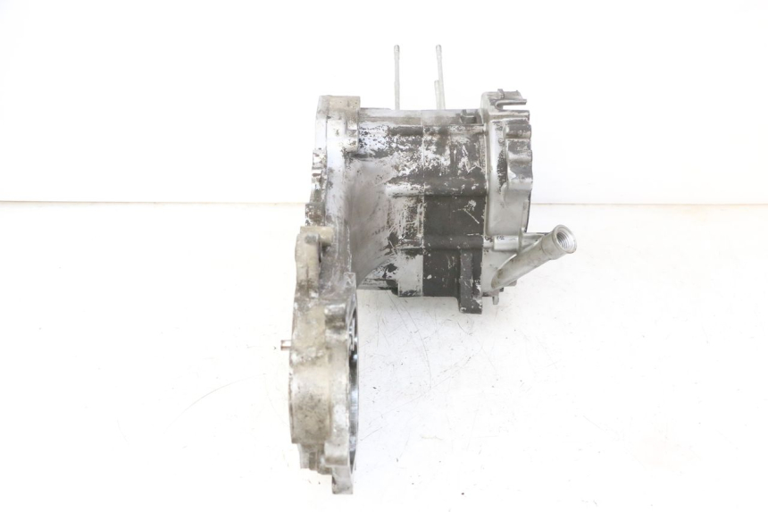 photo de ENGINE CRANKCASE KYMCO LIKE 4T 50 (2019 - 2025)
