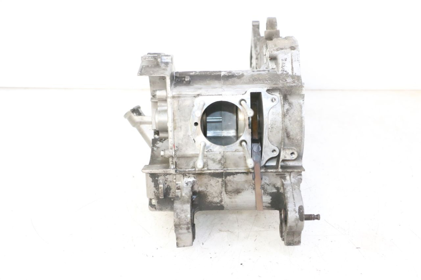 photo de ENGINE CRANKCASE KYMCO LIKE 4T 50 (2019 - 2025)