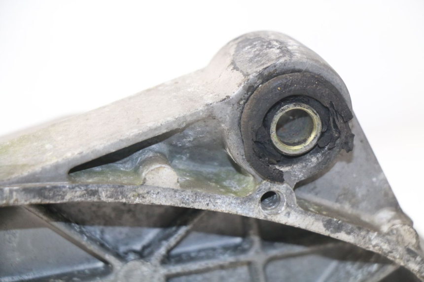 photo de ENGINE CRANKCASE PIAGGIO NEW TYPHOON 50 (2010 - 2017) - Technical close-up