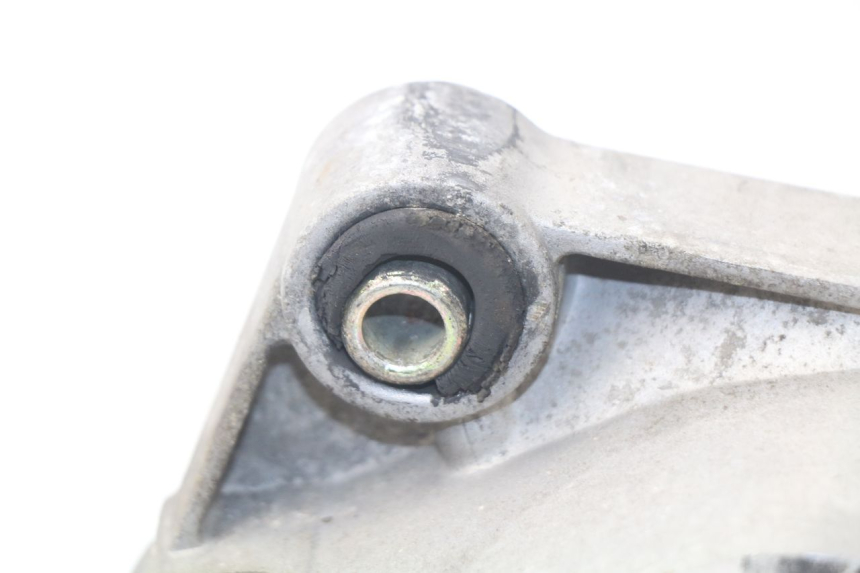 photo de ENGINE CRANKCASE PIAGGIO NEW TYPHOON 50 (2010 - 2017) - Checked used part