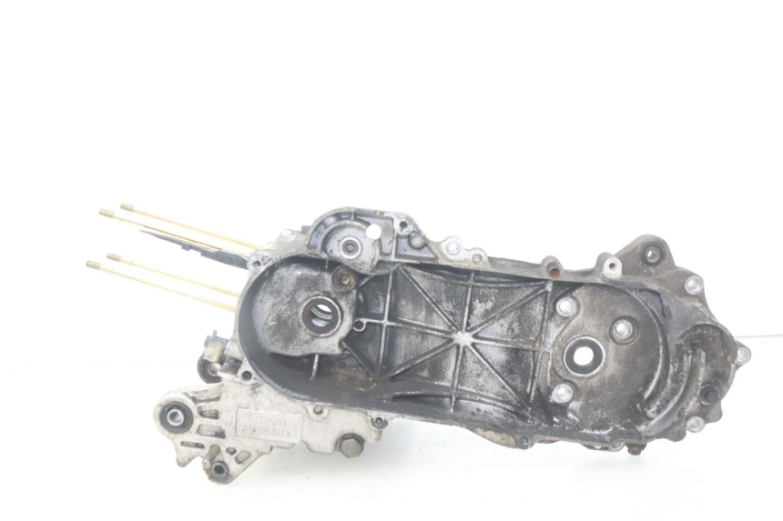 photo de ENGINE BOTTOM CASE NECO ONE 4T 50 (2011 - 2020)
