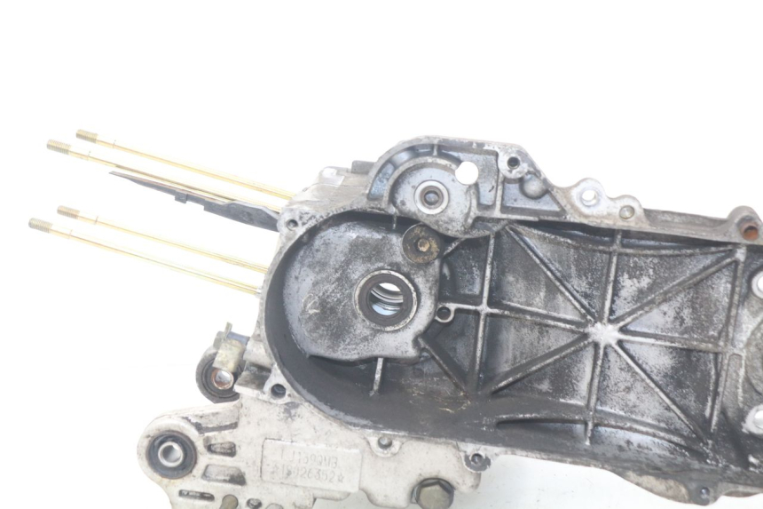 photo de ENGINE BOTTOM CASE NECO ONE 4T 50 (2011 - 2020)