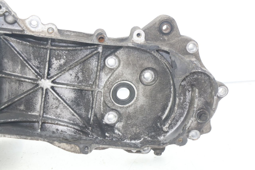 photo de ENGINE BOTTOM CASE NECO ONE 4T 50 (2011 - 2020)
