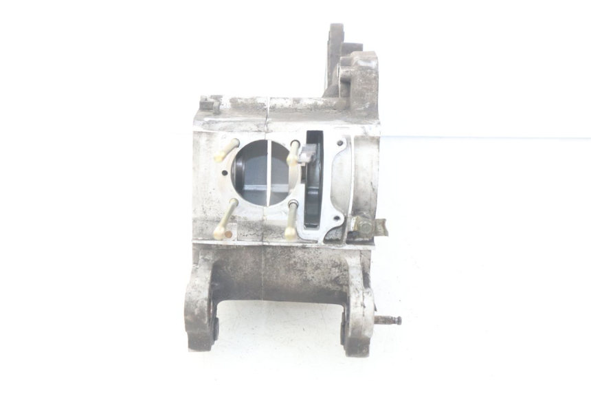 photo de ENGINE BOTTOM CASE NECO ONE 4T 50 (2011 - 2020)