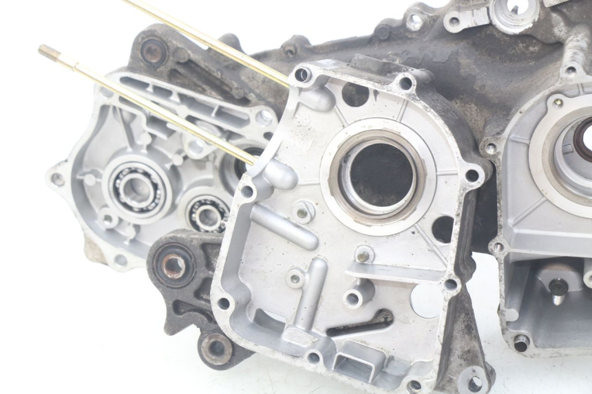 photo de ENGINE BOTTOM CASE NECO ONE 4T 50 (2011 - 2020)