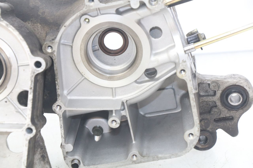 photo de ENGINE BOTTOM CASE NECO ONE 4T 50 (2011 - 2020)