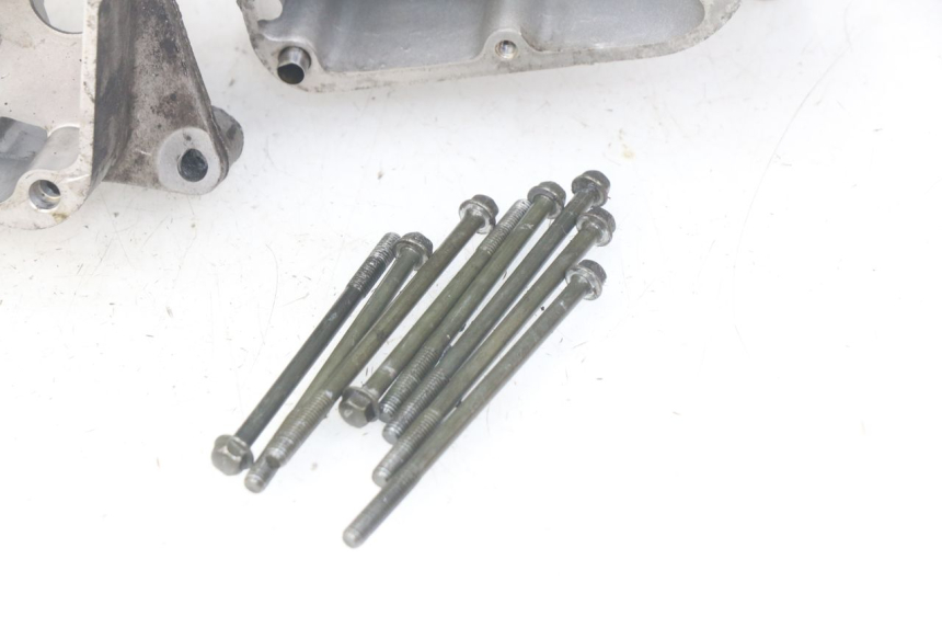 photo de ENGINE BOTTOM CASE NECO ONE 4T 50 (2011 - 2020)