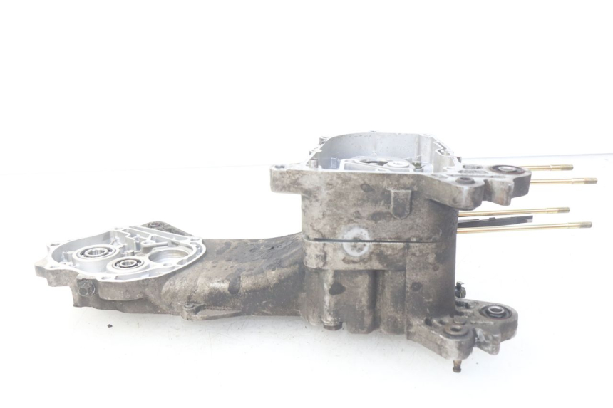 photo de ENGINE BOTTOM CASE NECO ONE 4T 50 (2011 - 2020)