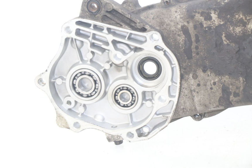 photo de ENGINE BOTTOM CASE NECO ONE 4T 50 (2011 - 2020)