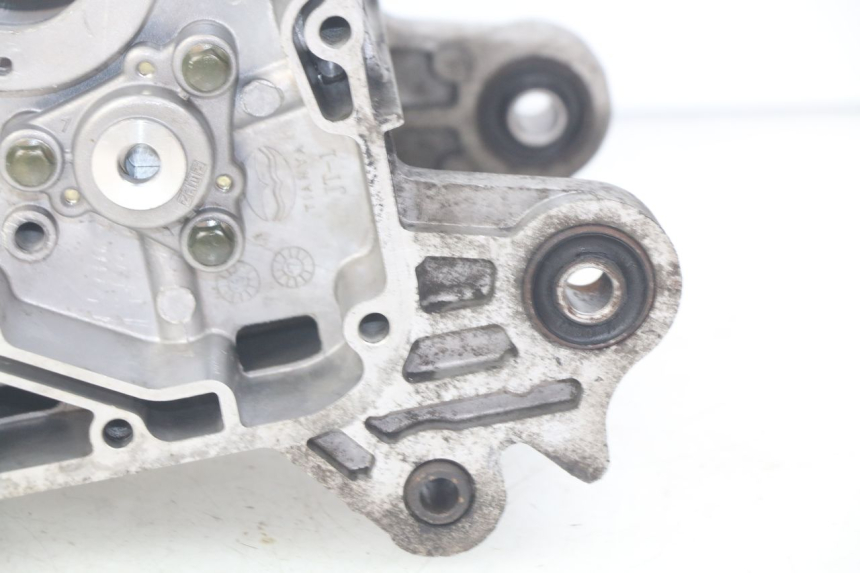 photo de ENGINE BOTTOM CASE NECO ONE 4T 50 (2011 - 2020)