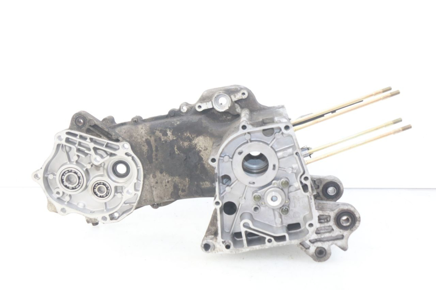 photo de ENGINE BOTTOM CASE NECO ONE 4T 50 (2011 - 2020)