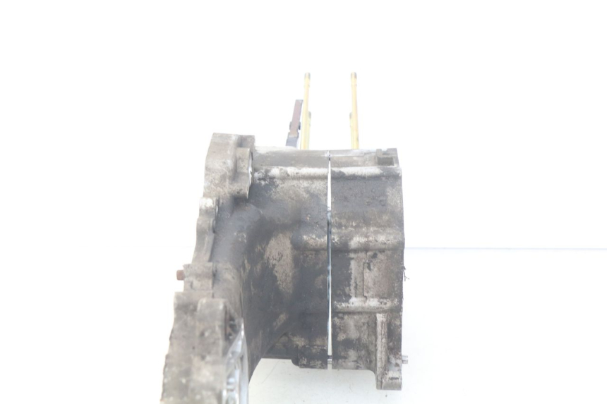 photo de ENGINE BOTTOM CASE NECO ONE 4T 50 (2011 - 2020)
