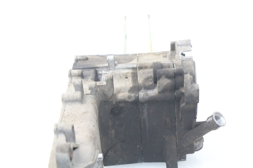 photo de ENGINE CRANKCASE SYM ORBIT 2 4T 50 (2008 - 2017)