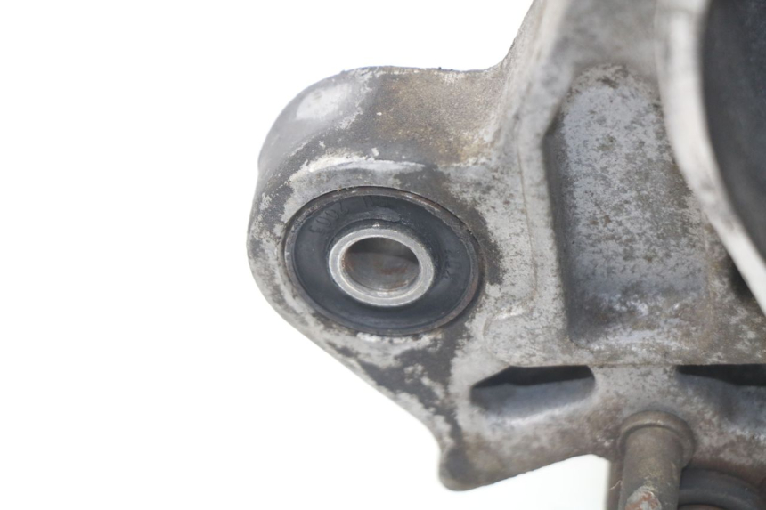 photo de ENGINE CRANKCASE SYM ORBIT 2 4T 50 (2008 - 2017)