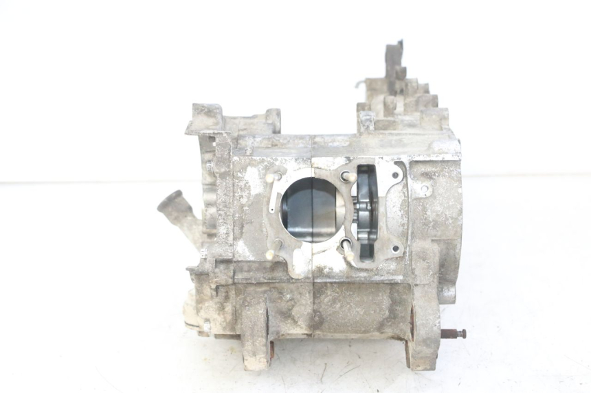 photo de ENGINE CRANKCASE SYM ORBIT 2 4T 50 (2008 - 2017)