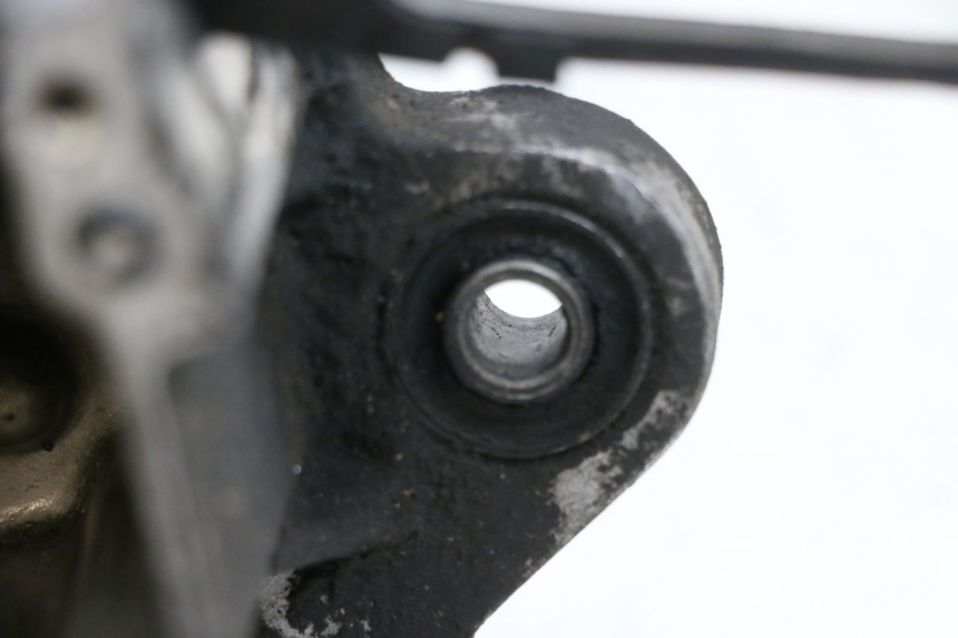 photo de ENGINE LOWER CASING SYM ORBIT III 3 4T 50 (2018 - 2021) - Component detail