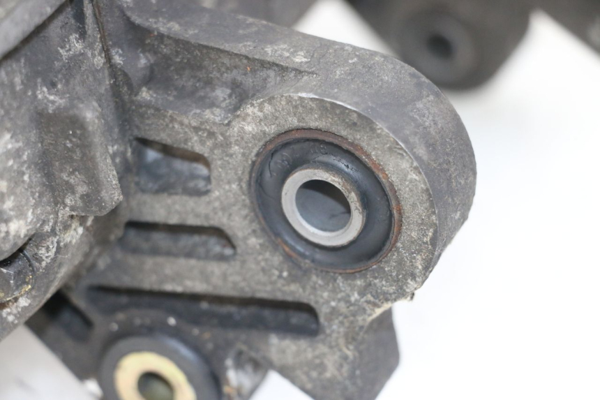 photo de ENGINE CRANKCASE SYM ORBIT 50 (2008 - 2010)