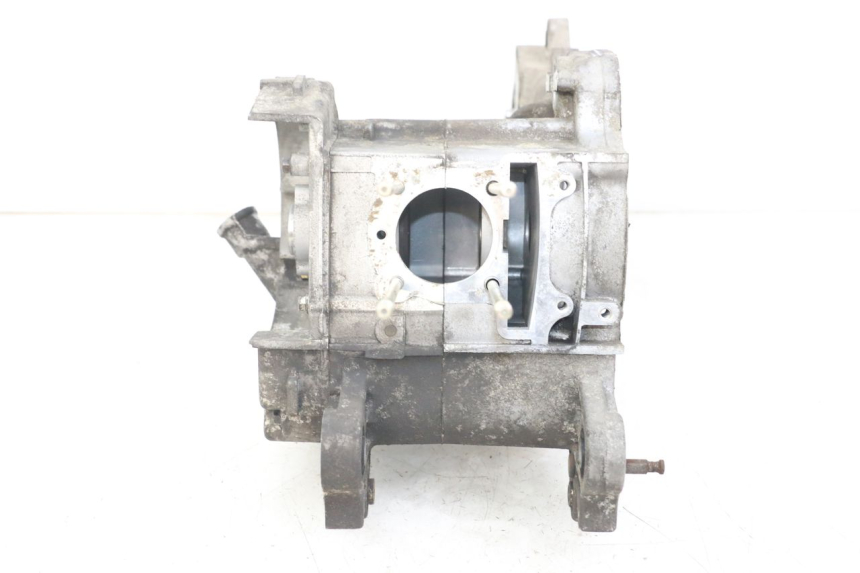 photo de ENGINE CRANKCASE SYM ORBIT 50 (2008 - 2010)
