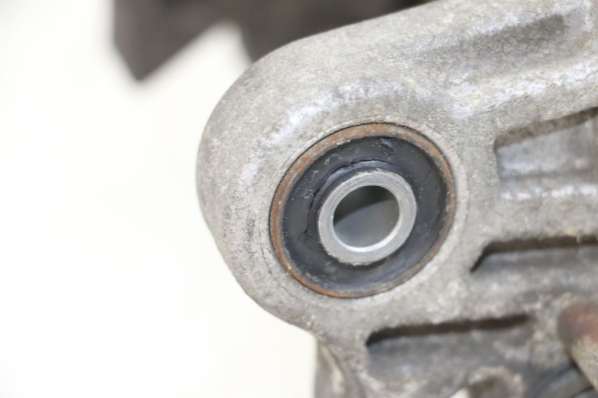 photo de ENGINE CRANKCASE SYM ORBIT 50 (2008 - 2010)