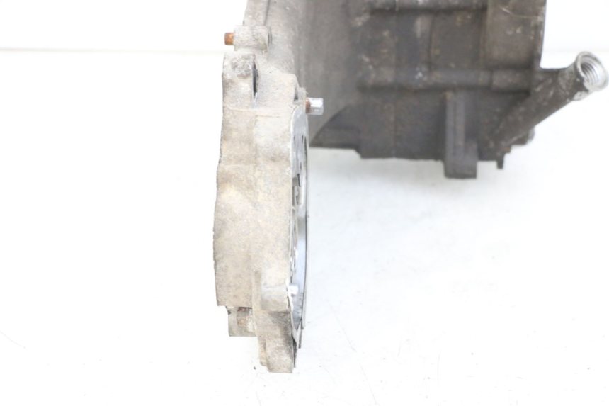 photo de ENGINE CRANKCASE SYM ORBIT 50 (2008 - 2010)