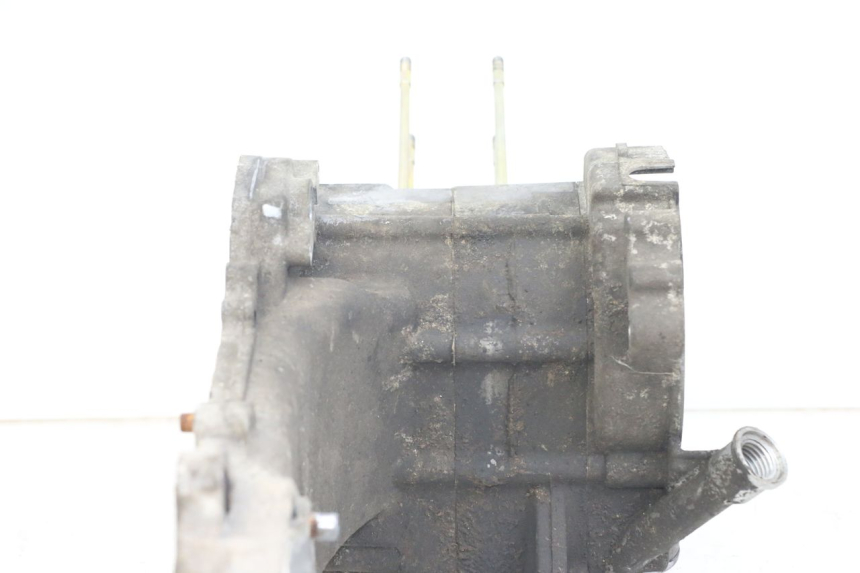 photo de ENGINE CRANKCASE SYM ORBIT 50 (2008 - 2010)