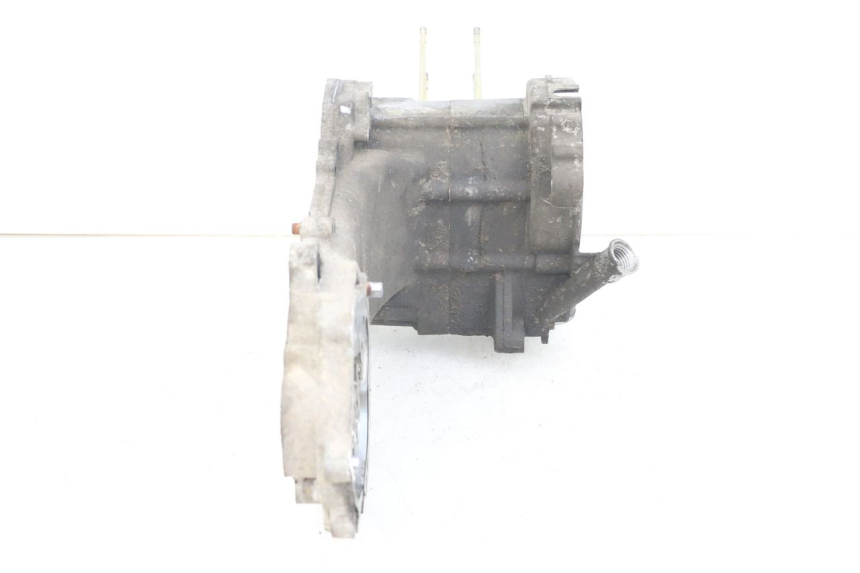 photo de ENGINE CRANKCASE SYM ORBIT 50 (2008 - 2010)