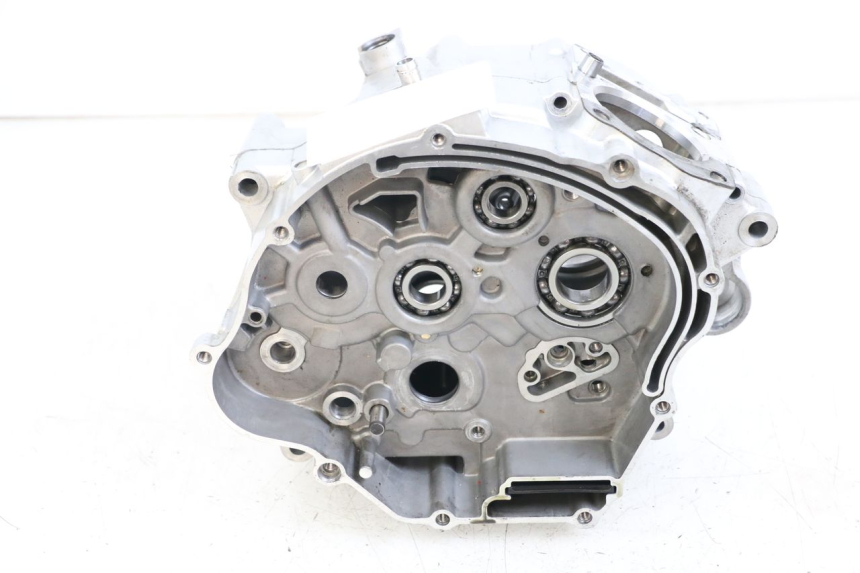 photo de ENGINE CRANKCASE ASTOR ORCAL 125 (2015 - 2017)