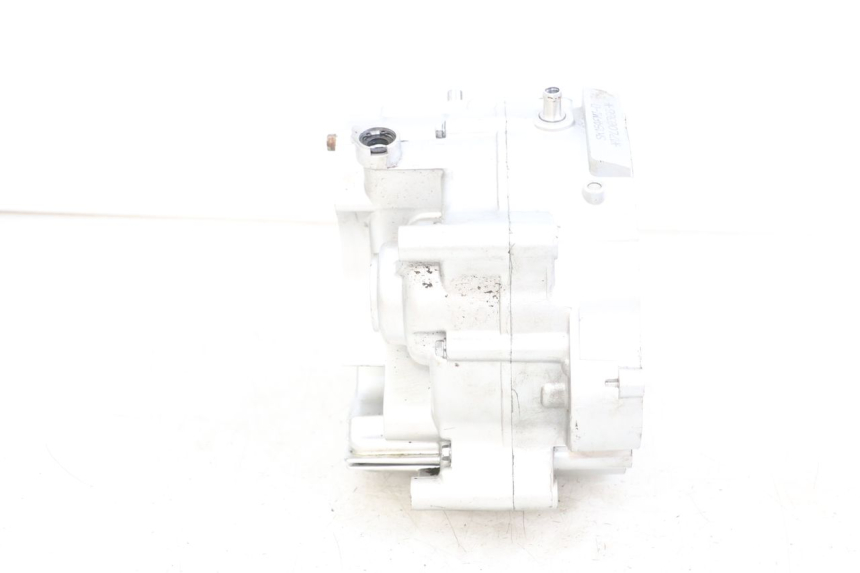 photo de ENGINE CRANKCASE ASTOR ORCAL 125 (2015 - 2017)