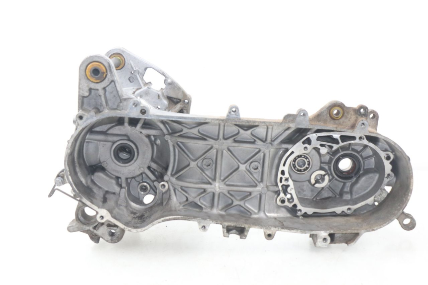 photo de ENGINE LOWER CASING PEUGEOT LUDIX 50 (2005 - 2007)