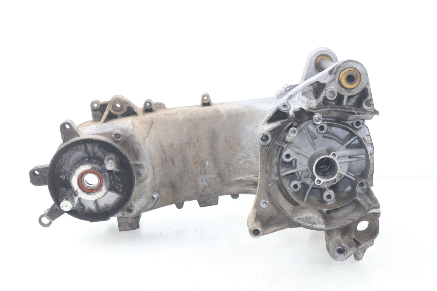 photo de ENGINE LOWER CASING PEUGEOT LUDIX 50 (2005 - 2007)