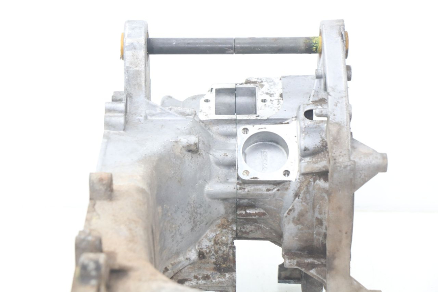 photo de ENGINE LOWER CASING PEUGEOT LUDIX 50 (2005 - 2007)