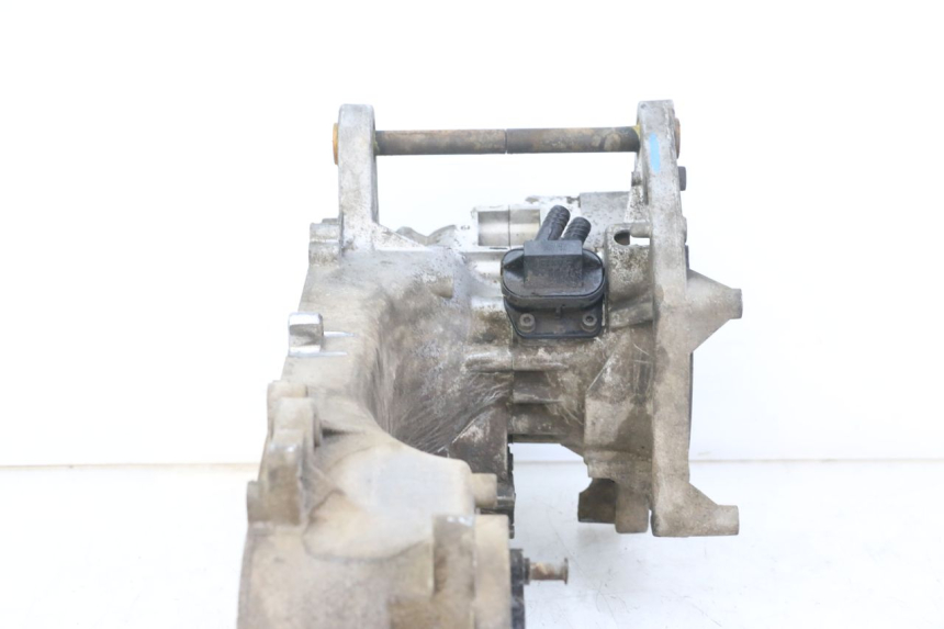 photo de ENGINE CRANKCASE PEUGEOT LUDIX ONE 50 (2005 - 2008)