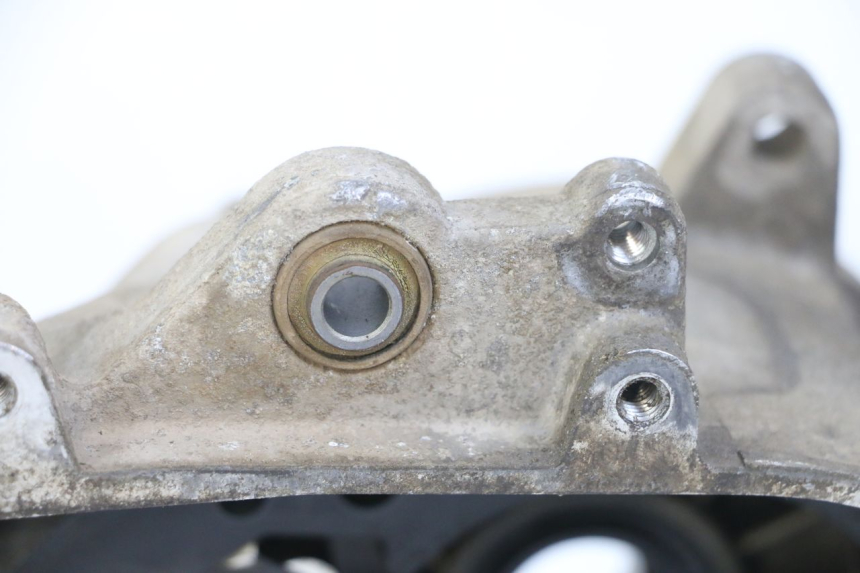 photo de ENGINE CRANKCASE PEUGEOT LUDIX ONE 50 (2005 - 2008)
