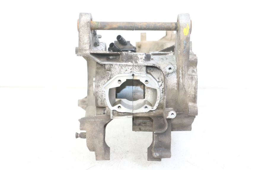 photo de ENGINE CRANKCASE PEUGEOT LUDIX ONE 50 (2005 - 2008)