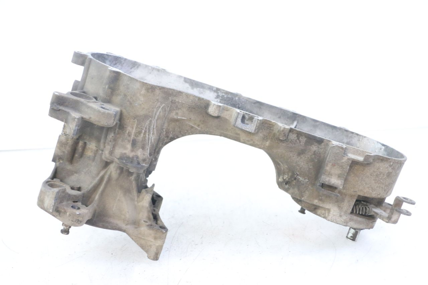 photo de ENGINE CRANKCASE PEUGEOT LUDIX ONE 50 (2005 - 2008)