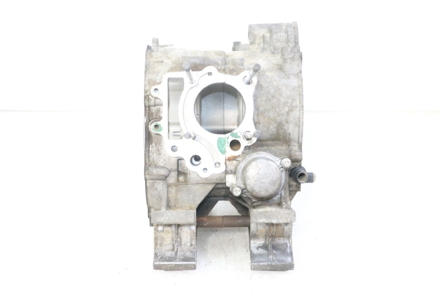 photo de ENGINE CRANKCASE PEUGEOT SATELIS 125 (2013 - 2018)