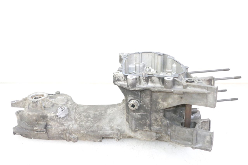 photo de ENGINE CRANKCASE PEUGEOT SATELIS 125 (2013 - 2018)