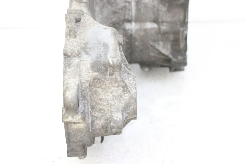 photo de ENGINE CRANKCASE PEUGEOT SATELIS 125 (2013 - 2018)