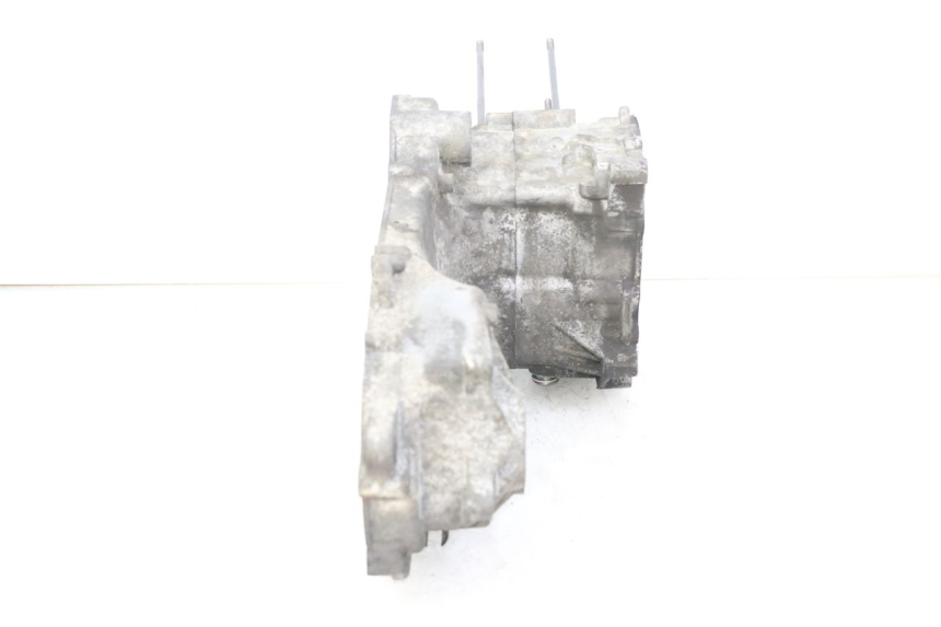 photo de ENGINE CRANKCASE PEUGEOT SATELIS 125 (2013 - 2018)