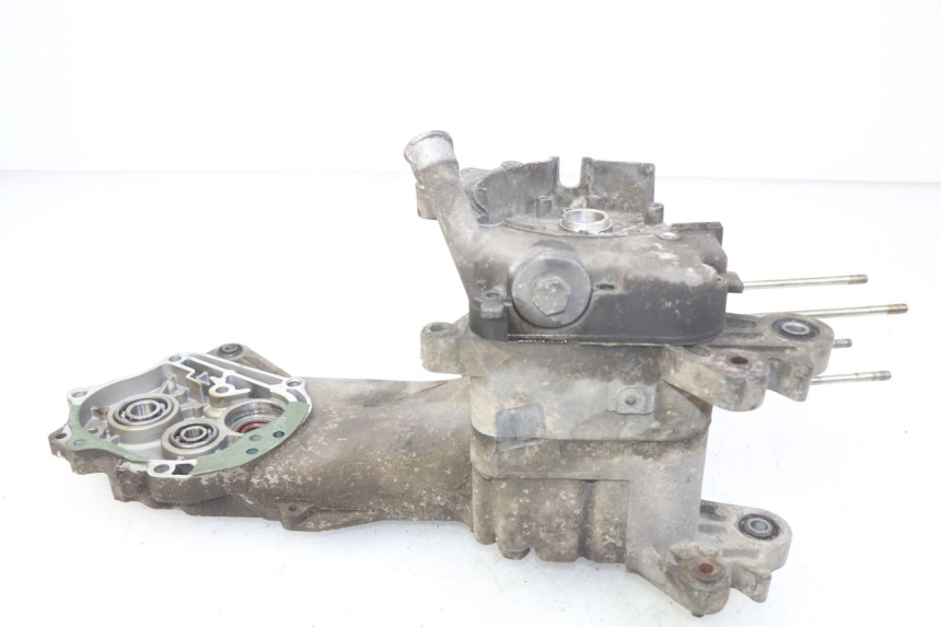 photo de ENGINE LOWER CASING PEUGEOT V-CLIC VCLIC 50 (2007 - 2013)