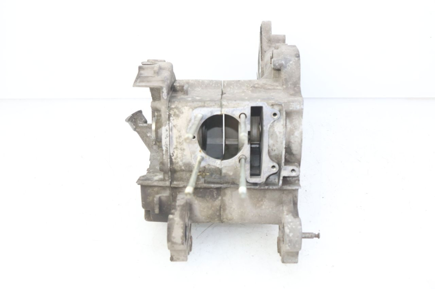 photo de ENGINE LOWER CASING PEUGEOT V-CLIC VCLIC 50 (2007 - 2013)