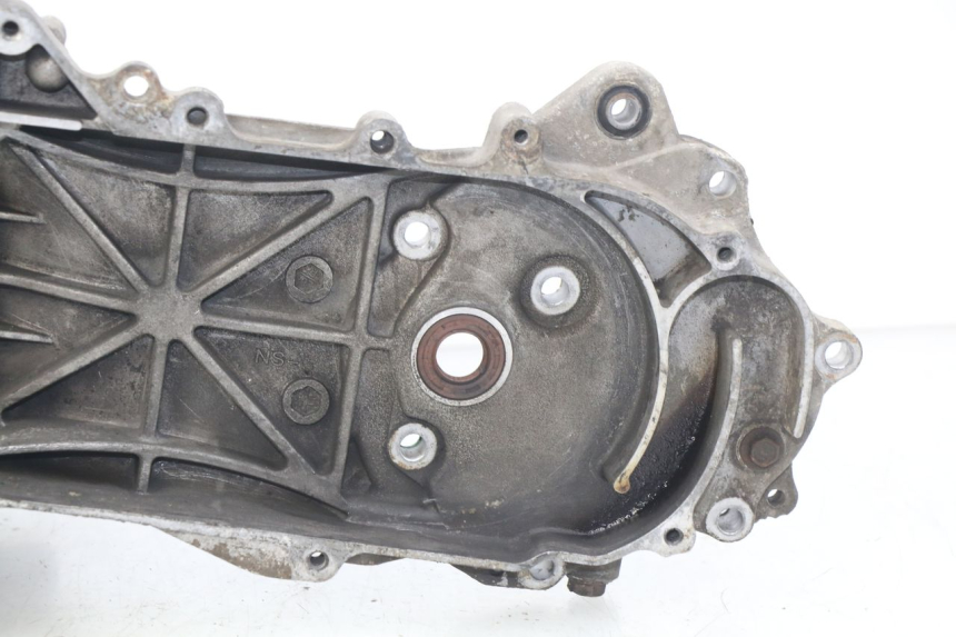 photo de ENGINE LOWER CASING PEUGEOT V-CLIC VCLIC 50 (2007 - 2013)