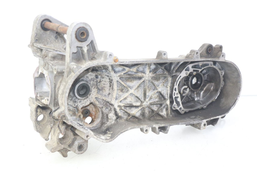 photo de ENGINE LOWER CASING PEUGEOT VIVACITY NEW 2T 50 (2008 - 2017)
