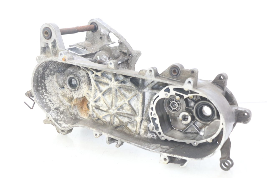 photo de ENGINE LOWER CASING PEUGEOT VIVACITY NEW 2T 50 (2008 - 2017)