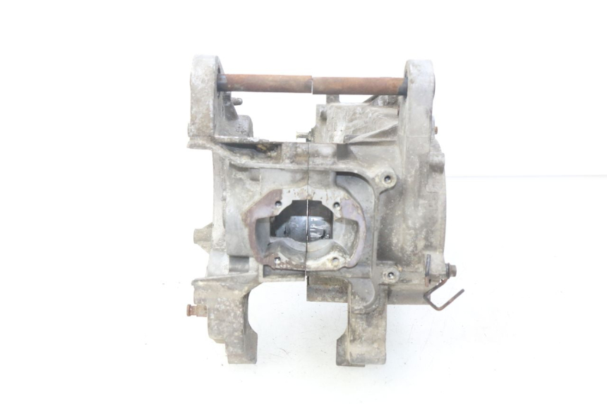 photo de ENGINE LOWER CASING PEUGEOT VIVACITY NEW 2T 50 (2008 - 2017)