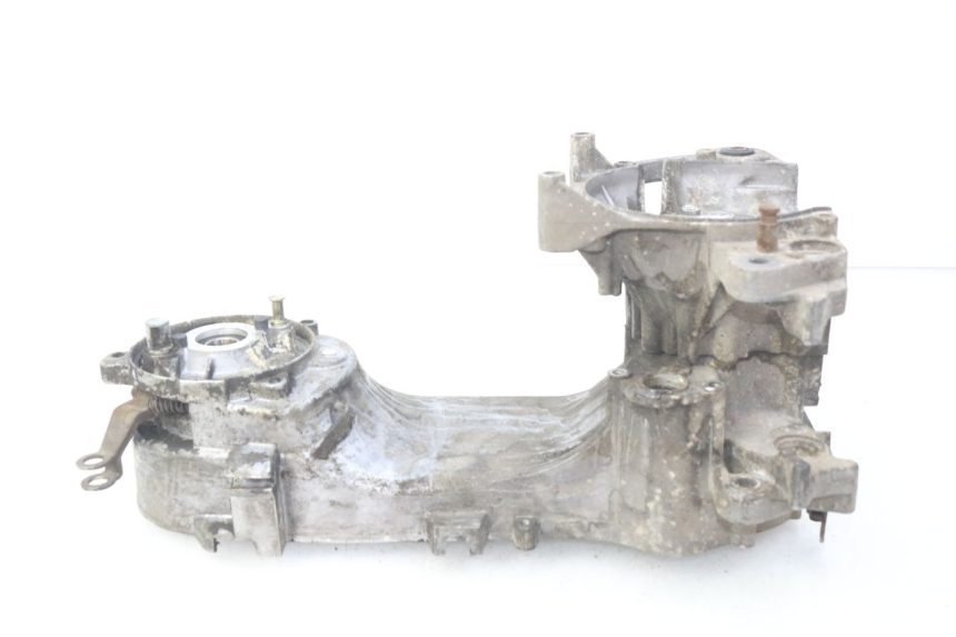photo de ENGINE LOWER CASING PEUGEOT VIVACITY NEW 2T 50 (2008 - 2017)