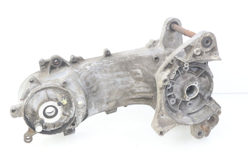 photo de ENGINE LOWER CASING PEUGEOT VIVACITY NEW 2T 50 (2008 - 2017)